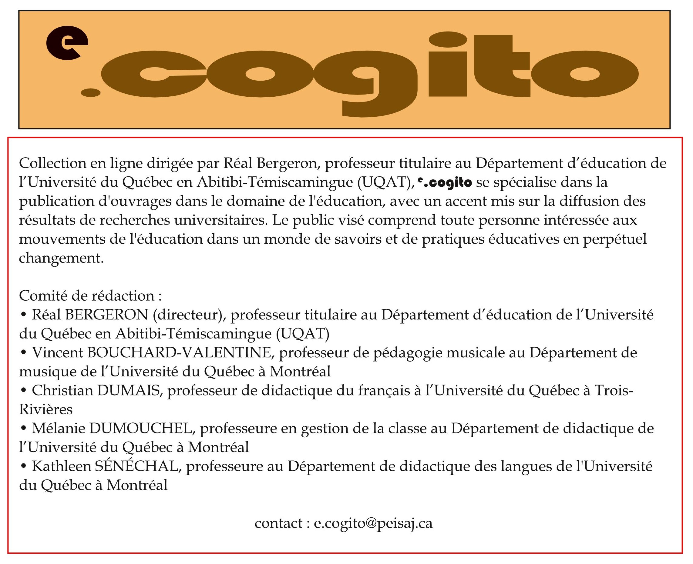 e_cogito_presentation_page_accueil-page001.jpg