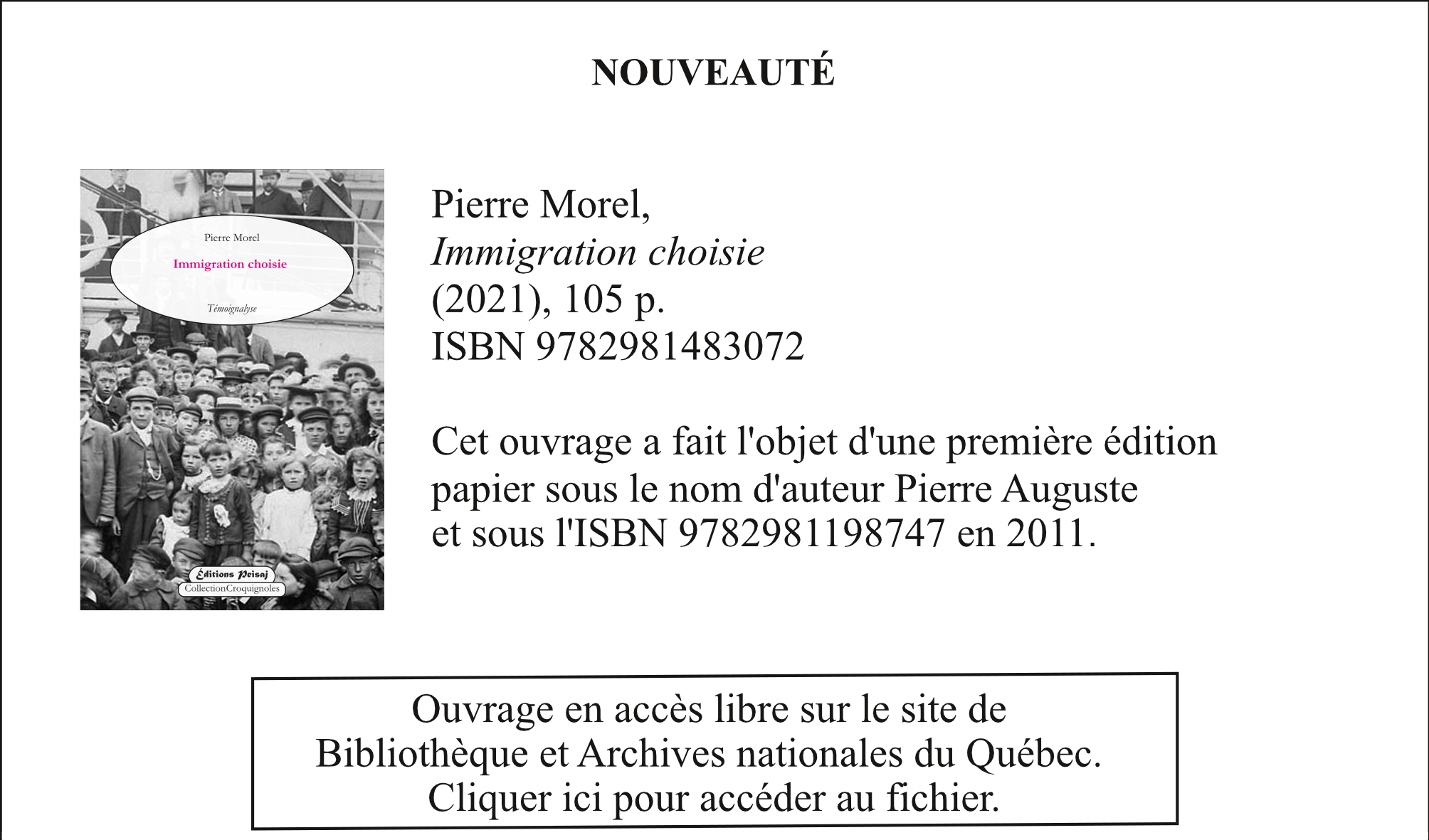 imcho_ANNONCE_SITE_2021_png-page001.png